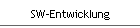 SW-Entwicklung